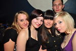 Weekendparty in der Segabar 5614846