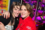 Weekendparty in der Segabar 5614848