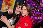 Weekendparty in der Segabar 5614849