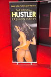 Hustler Fashion Party 2009 5614927