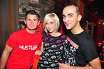 Hustler Fashion Party 2009 5614961