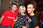 Hustler Fashion Party 2009 5614963