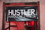 Hustler Fashion Party 2009 5615007