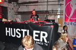 Hustler Fashion Party 2009 5615008