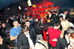 Weekendparty in der Segabar 5615076