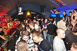 Weekendparty in der Segabar 5615100