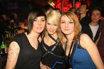 Weekendparty in der Segabar 5616276