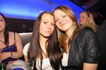 Weekendparty in der Segabar 5616291