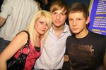 Weekendparty in der Segabar 5616361