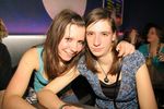 Weekendparty in der Segabar 5616373