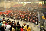 Starmania - Tour 2009