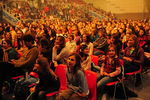 Starmania - Tour 2009