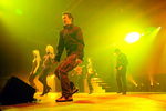 Starmania - Tour 2009 5616386