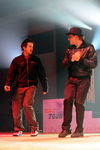 Starmania - Tour 2009 5616388