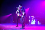 Starmania - Tour 2009 5616391