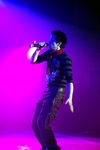 Starmania - Tour 2009 5616392