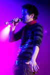 Starmania - Tour 2009 5616393