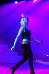 Starmania - Tour 2009 5616394