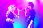 Starmania - Tour 2009 5616395