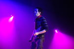 Starmania - Tour 2009 5616399