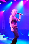 Starmania - Tour 2009 5616400