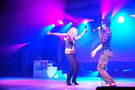 Starmania - Tour 2009 5616402