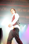 Starmania - Tour 2009 5616403