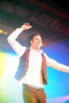 Starmania - Tour 2009 5616405