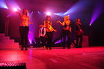 Starmania - Tour 2009 5616413