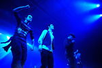 Starmania - Tour 2009 5616417