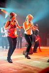 Starmania - Tour 2009 5616421