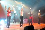 Starmania - Tour 2009 5616423