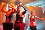 Starmania - Tour 2009 5616427