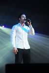 Starmania - Tour 2009 5616429