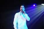 Starmania - Tour 2009 5616431