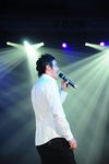 Starmania - Tour 2009 5616433