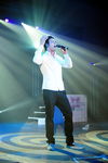 Starmania - Tour 2009 5616435