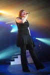 Starmania - Tour 2009 5616443