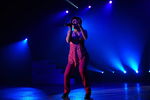 Starmania - Tour 2009 5616447