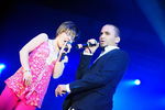 Starmania - Tour 2009 5616454