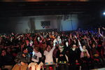 Starmania - Tour 2009 5616462