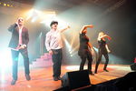 Starmania - Tour 2009 5616468