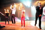 Starmania - Tour 2009 5616470