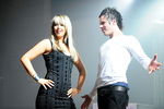 Starmania - Tour 2009 5616478