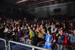 Starmania - Tour 2009 5616481