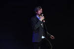 Starmania - Tour 2009 5616485