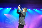 Starmania - Tour 2009 5616488