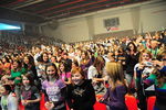 Starmania - Tour 2009 5616490