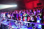 Starmania - Tour 2009 5616495