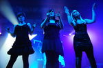 Starmania - Tour 2009 5616497